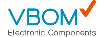 VBOM Co., Ltd