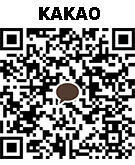 Kakao QR code