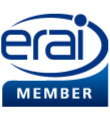 20260915135201_ERAI QR code